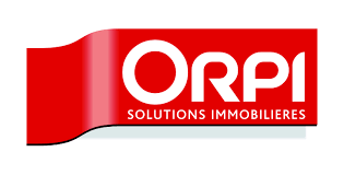 orpi-logo (1)